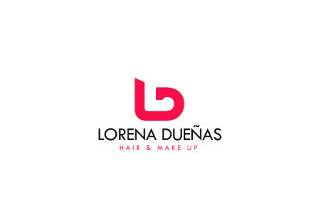 Lorena Dueñas Studio