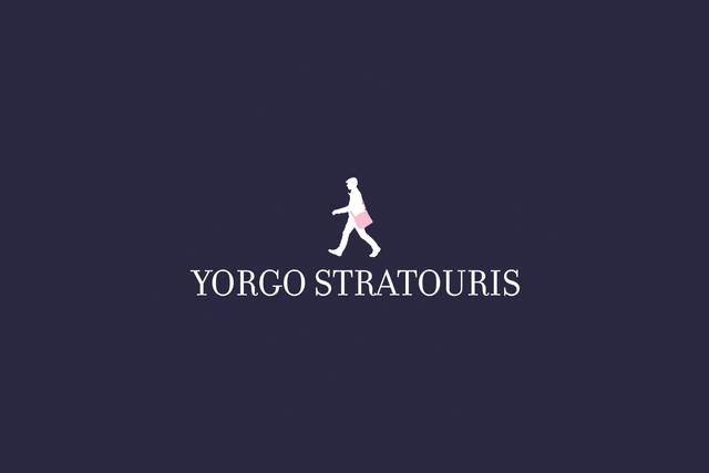 Yorgo Stratouris