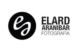 Elard Aranibar Fotografía logo