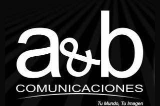 A&b comunicaciones