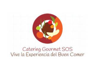 Catering Gourmet SOS