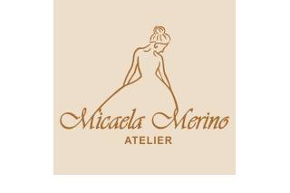 Micaela Merino Atelier