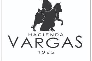 Hacienda Vargas Huancayo