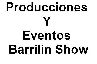 Producciones y Eventos Barrilin Show