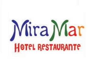 Miramar Hotel Restaurante Logo