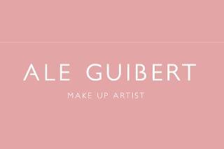 Ale Guibert Makeup Artist