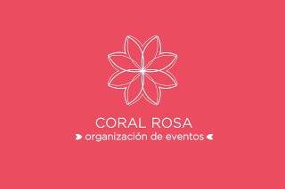 Coral Rosa