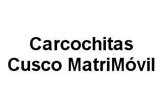 Carcochitas Cusco MatriMóvil