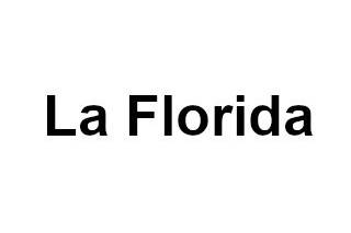 La Florida Logo