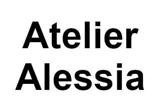 Atelier Alessia