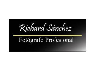 Richard Sánchez logo
