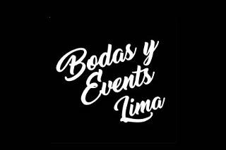 Bodas Eventos Lima