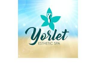 Yorlet Esthetic Spa