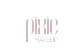 Pixie Makeup