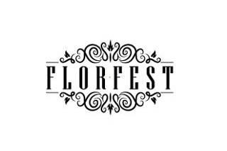 Florfest logo