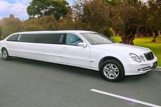 Limo Perú