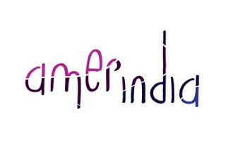 Agencia Amerindia Logo