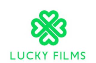 Lucky Films