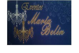 Salón de Eventos María Belén