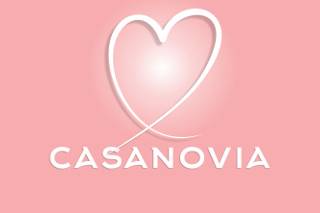 Casanovia logo