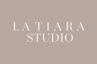 La Tiara Studio