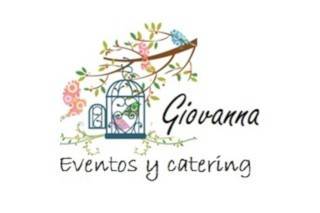 Eventos y Catering Giovanna