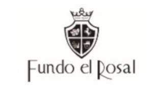 Fundo El Rosal
