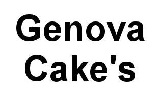 Genova Cake's