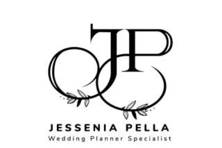 Jessenia Pella Wedding Planner