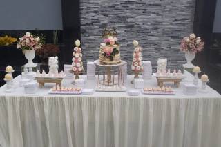 Doña Hilda Catering