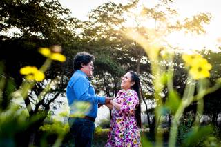 Casamento - Fotografía de Bodas