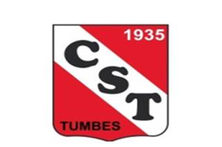 Centro Social Tumbes logo