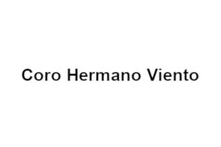 Coro Hermano Viento logo