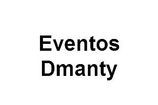 Eventos Dmanty