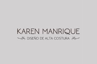 Karen Manrique