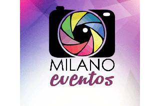 Milano Eventos