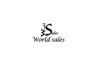 World Sales Perú logo