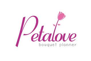 Petalove logo