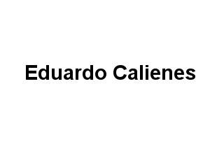 Eduardo Calienes