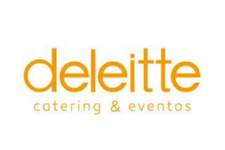 Deleitte Catering & Eventos