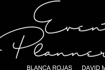 Luna Events Planners