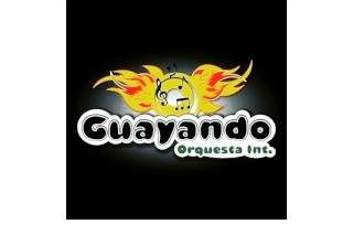 Orquesta Guayando