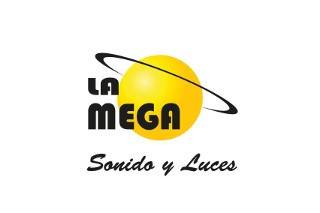 La Mega Sonido y Luces logo