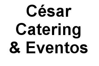 César Catering & Eventos