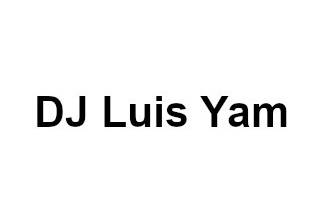 DJ Luis Yam