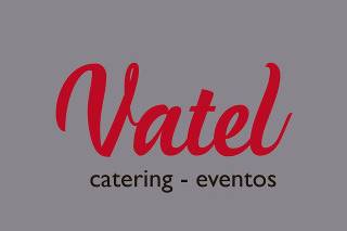 Vatel Catering & Eventos logo