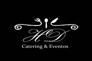 HD Caternig & Eventos