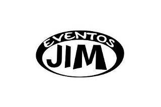Eventos JIM