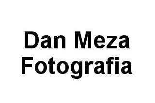 Dan Meza Fotografia