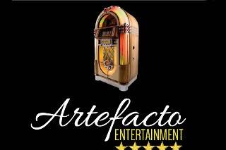Artefacto Entertainment